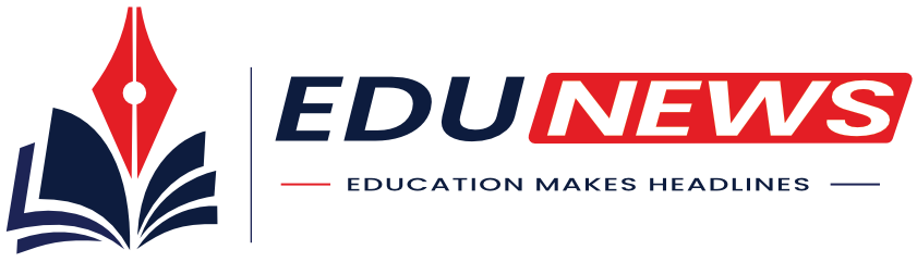 EDU NEWS